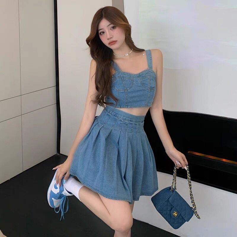 Korean Dresses for Women